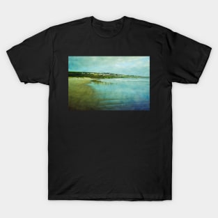 Ogmore-by-Sea#5 T-Shirt